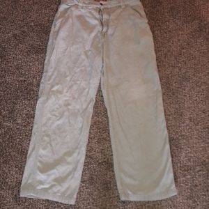 UNION BAY Painters pants